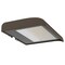 Westgate Power & 3CCT Selectable Flood/Area Lights with Photocell, 200W/240W/300W, 30K/40K/50K LFXE-LG-80-150W-MCTP-P - alternate 1